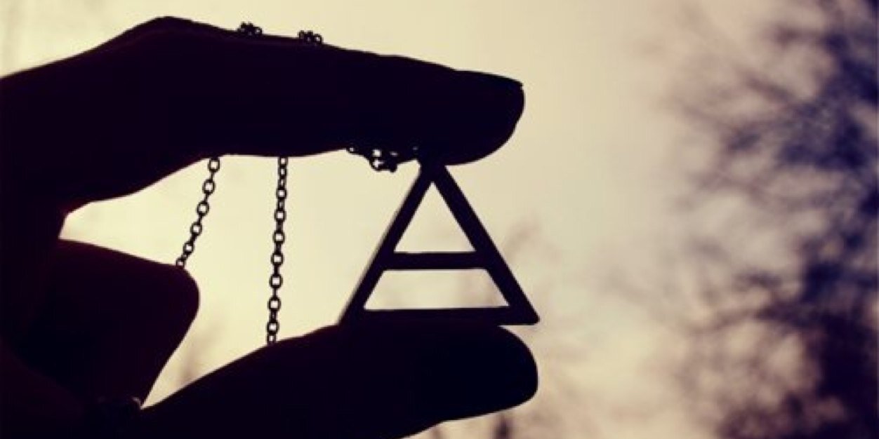 _xCindyL's profile banner image