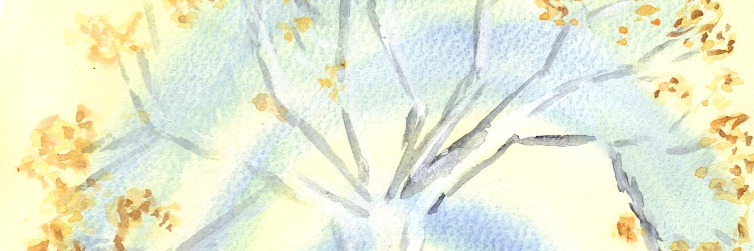 Gond Orod banner