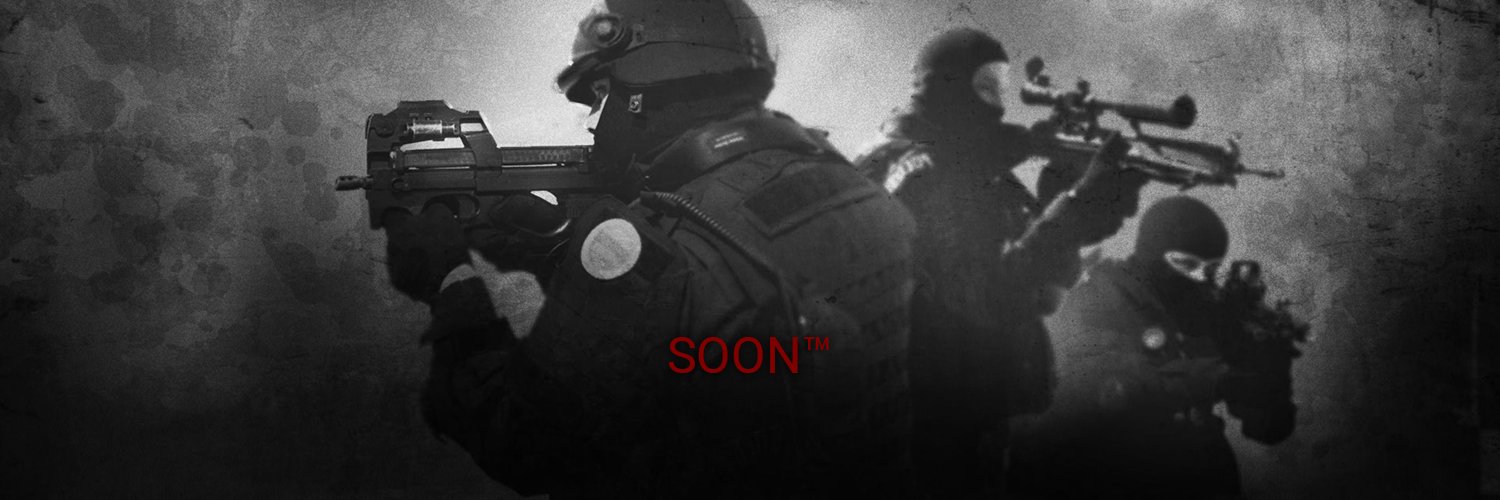 Soontm_'s profile banner image