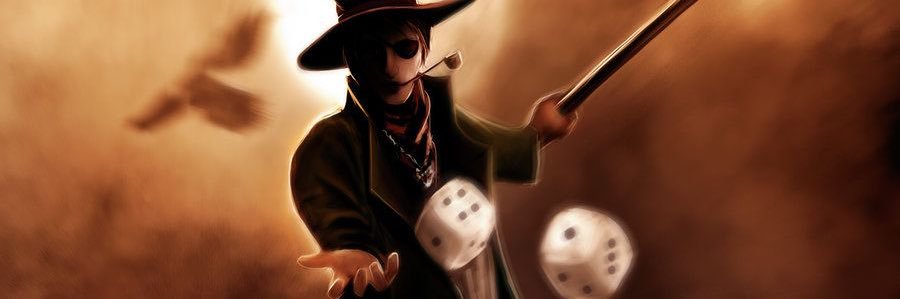 OccamsDragon's profile banner image