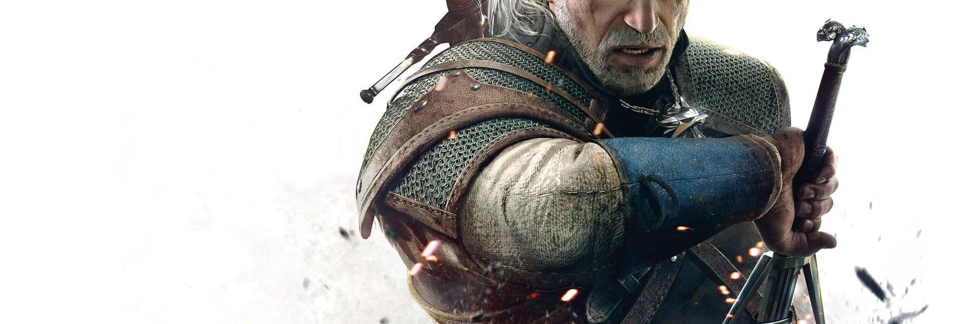 TheWitcherFr's profile banner image