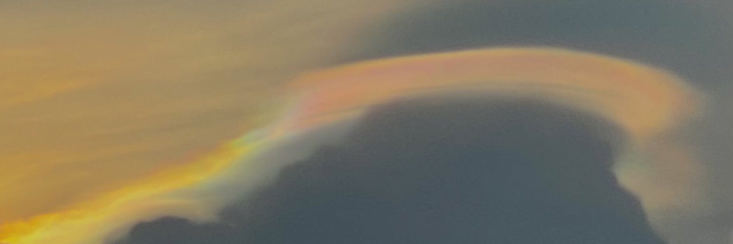 noeirgn's profile banner image