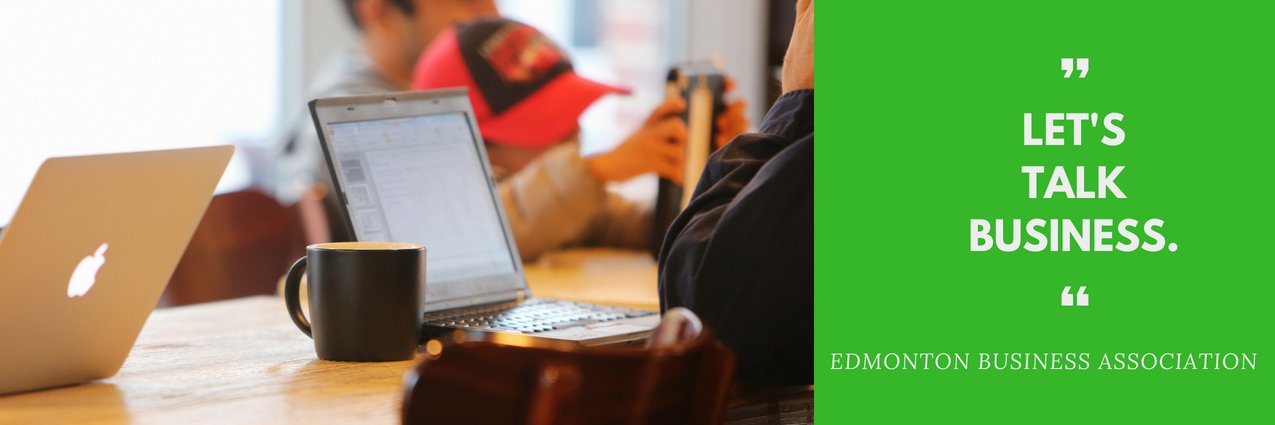 EBA Online banner