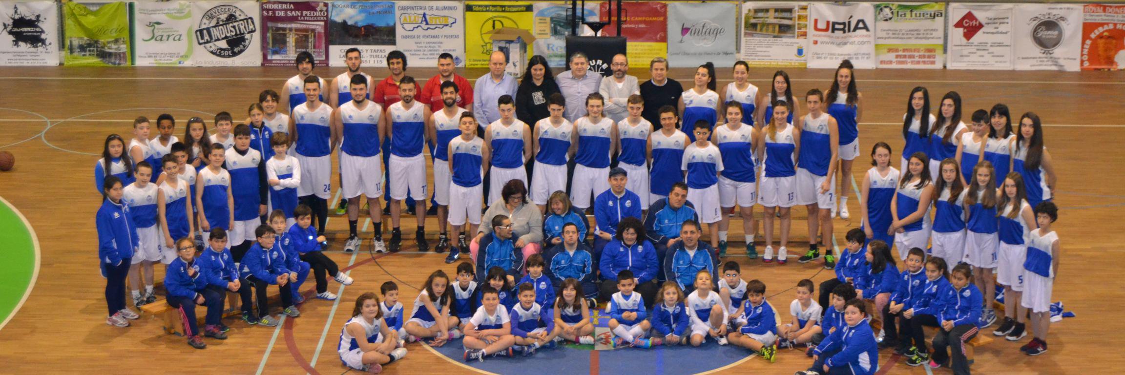 ACD Val'Nalón banner