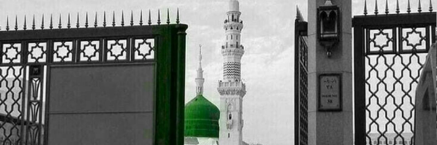 smsmsmara's profile banner image