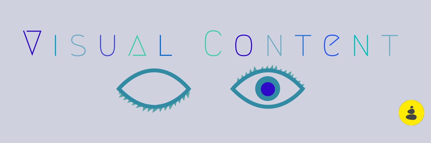 Visual_Content's profile banner image