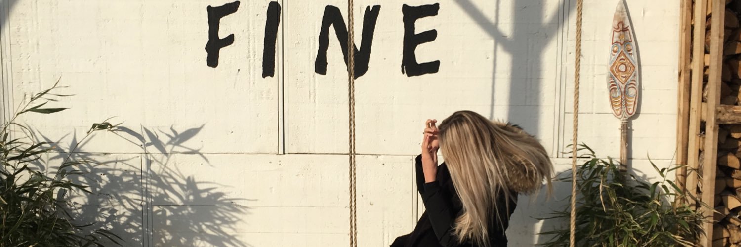 miiesjeb's profile banner image