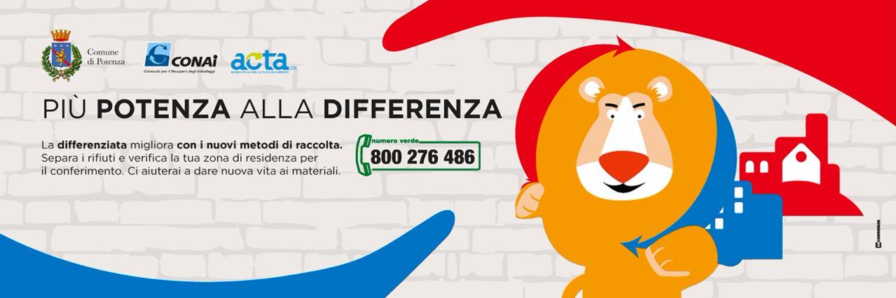 ACTAspa's profile banner image