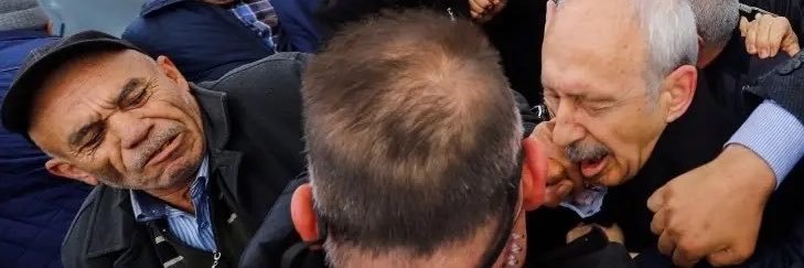ebupazartesi's profile banner image