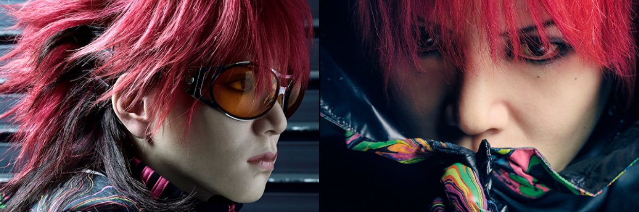 ☪︎✞ぴーすけ‎⁦✞☪︎ ‎【】 banner
