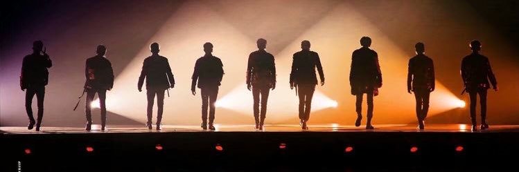 _kkwl_'s profile banner image