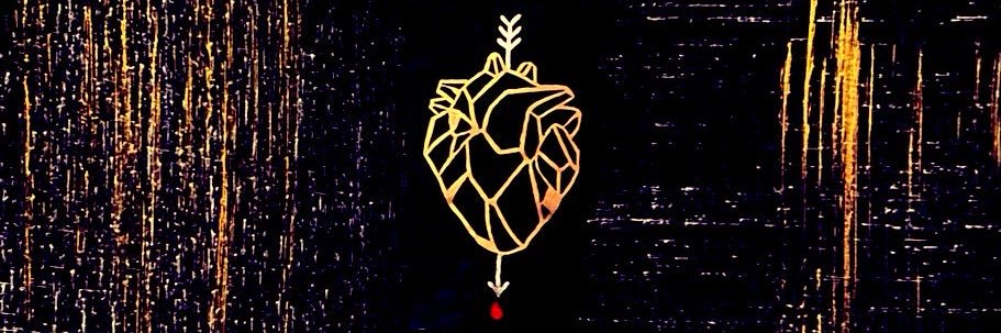 CutThroatAlias's profile banner image