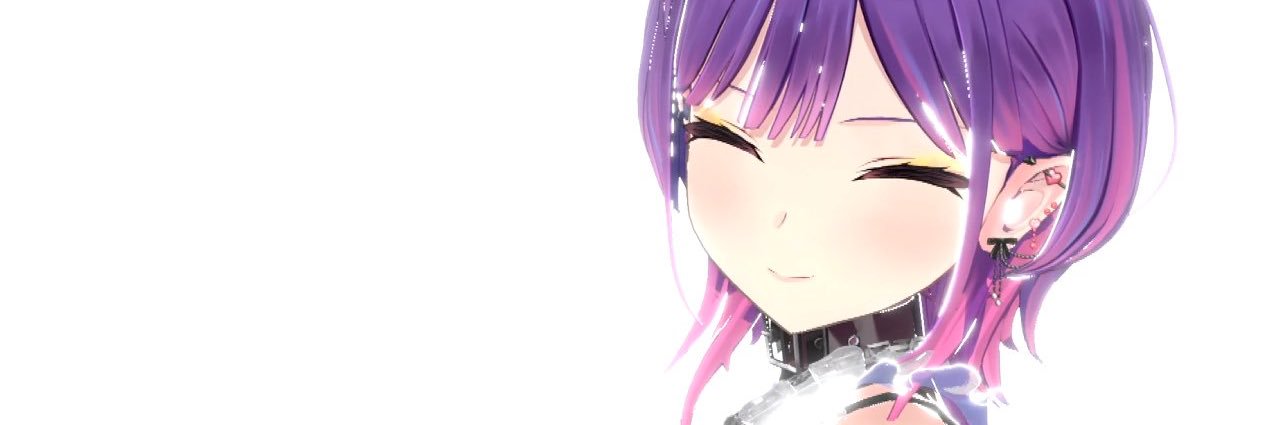 LL_Shima's profile banner image