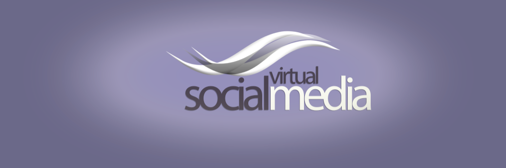 virtualsocialm's profile banner image