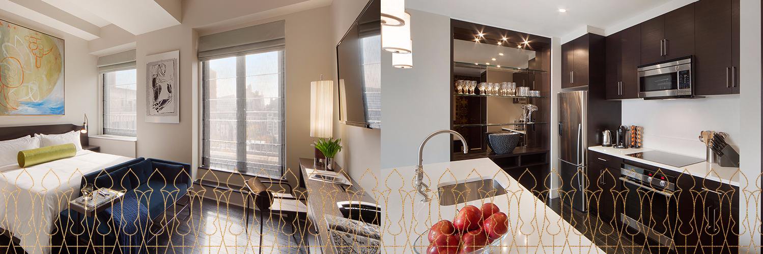 The Marmara New York banner