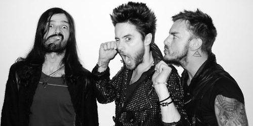 30SecondsSpain_'s profile banner image