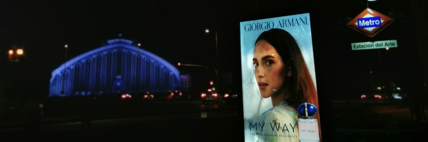 argomezmoral's profile banner image