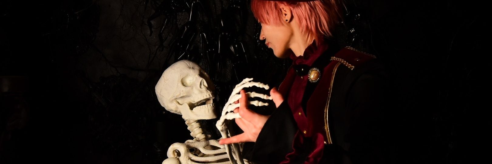 borozo_____kn's profile banner image