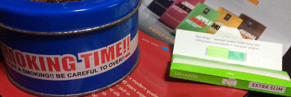 ざわぽ∽でぃね＠🎤👑🎼🎲💀🐾 banner