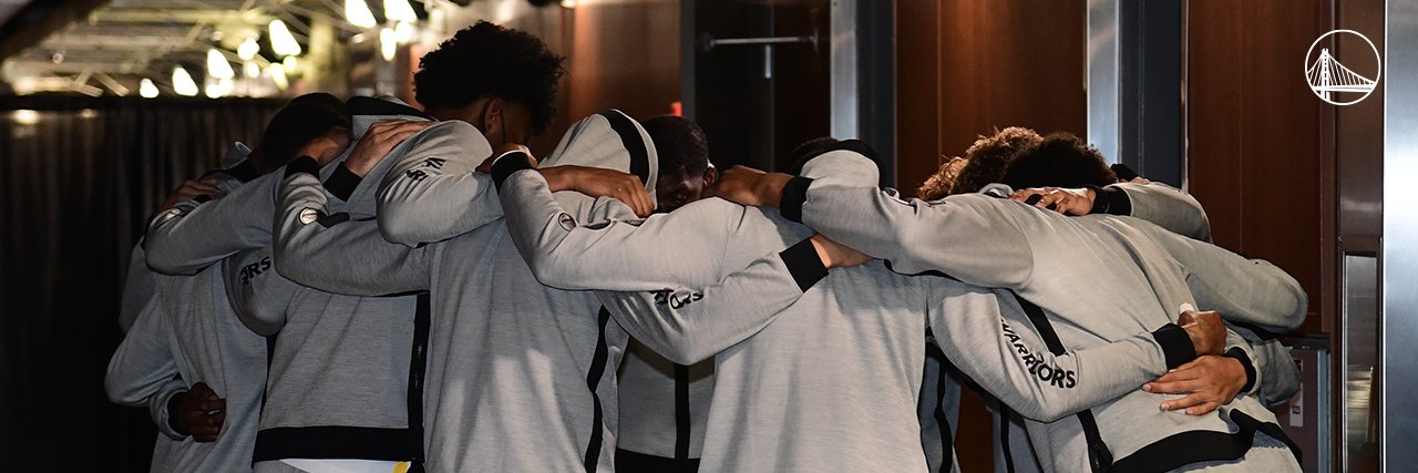 SomosRunandDub's profile banner image