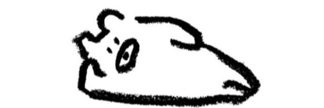 himapottie's profile banner image