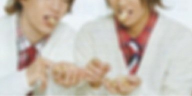 617932's profile banner image