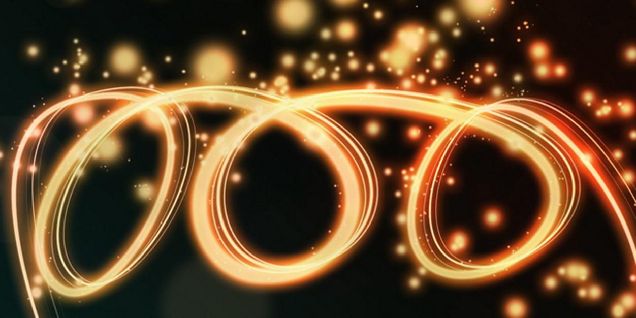 028cd banner