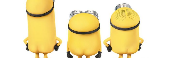 mkmoralesss's profile banner image