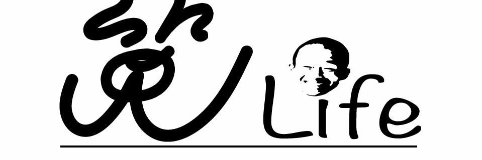 codawariFO's profile banner image