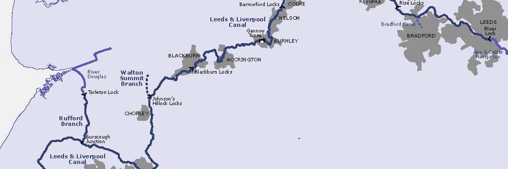 Leeds&LiverpoolCanal banner