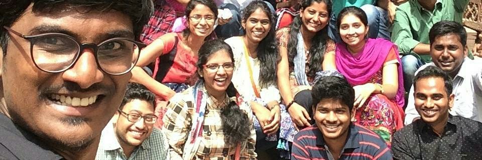 samsonraj42's profile banner image