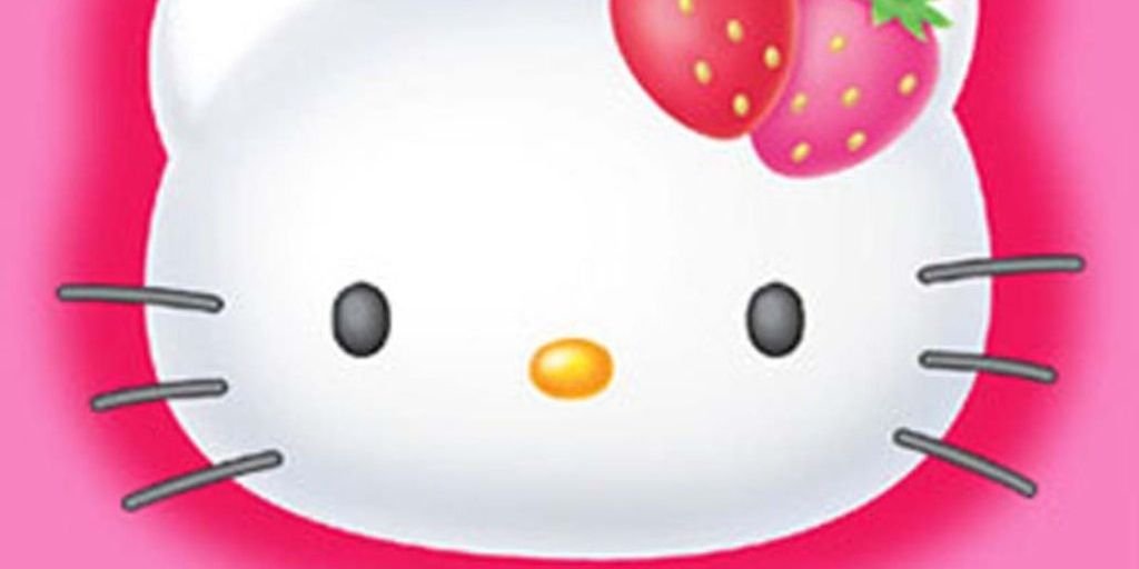 afiraaahn's profile banner image