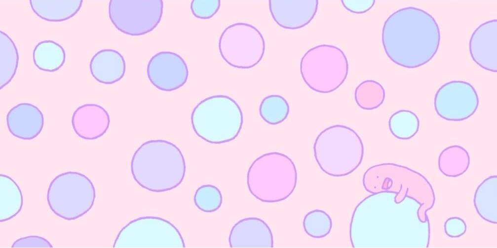 rieppi1232's profile banner image