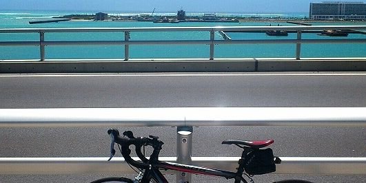vuelta_a's profile banner image