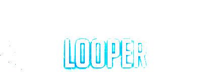 LooperOG's profile banner image