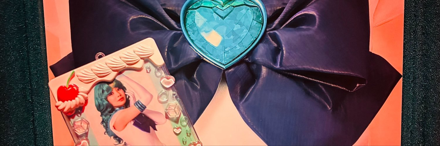 ruiR_kndd's profile banner image