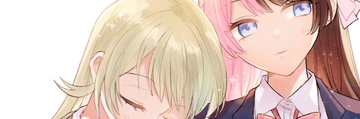 まめめ＠VGGC10th's banner