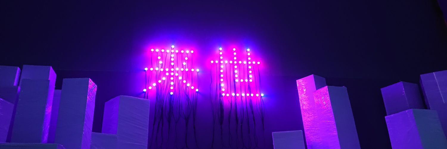 mmmooomi's profile banner image