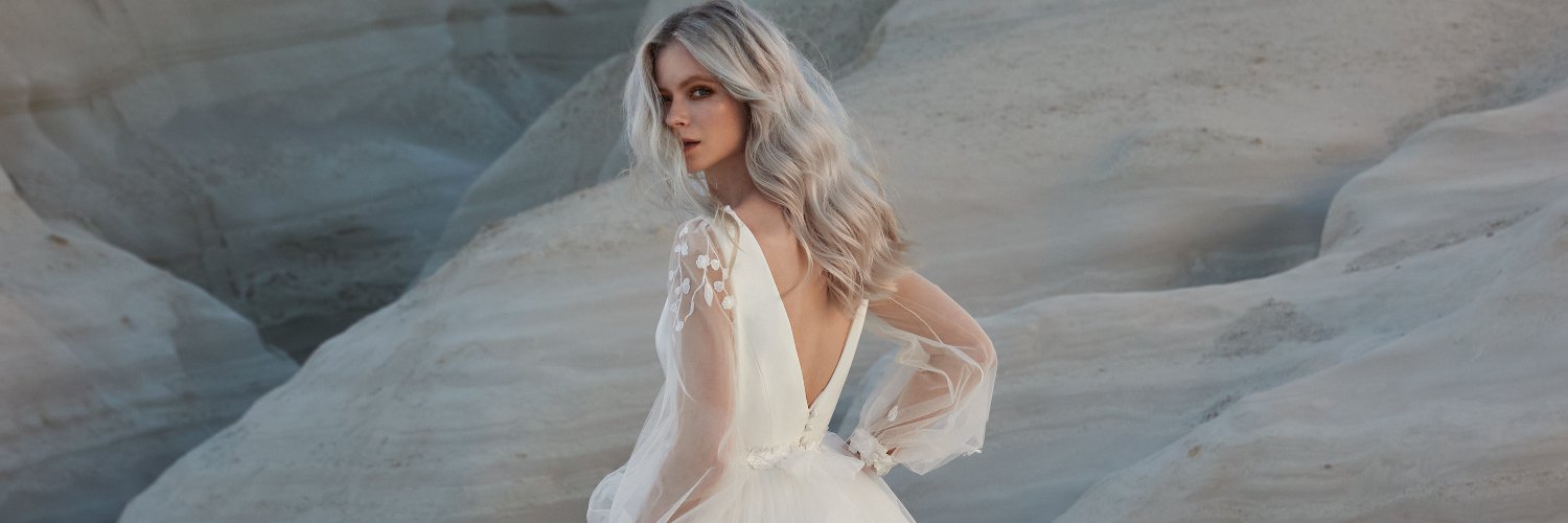 Sassi Holford banner