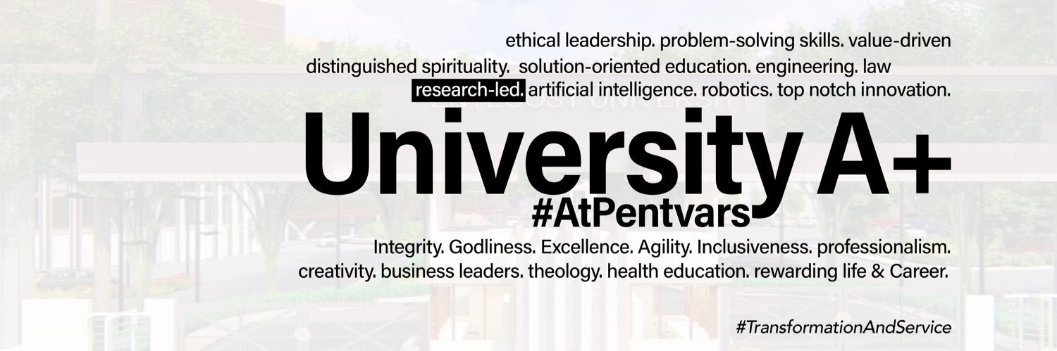 Pentvars's profile banner image