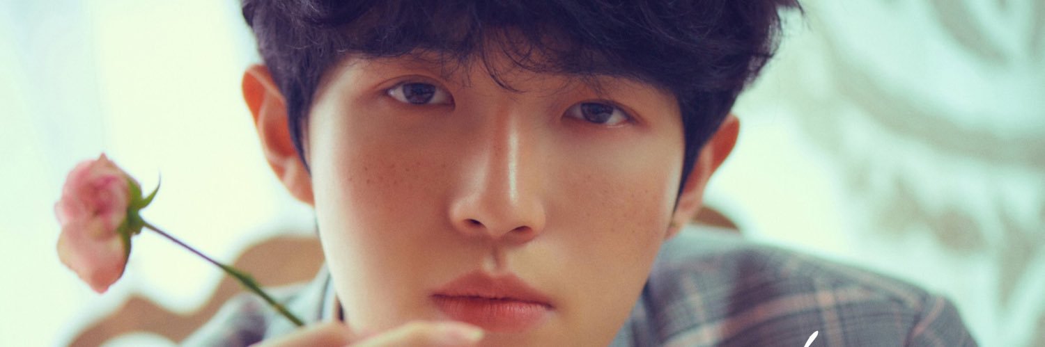 hae520's profile banner image