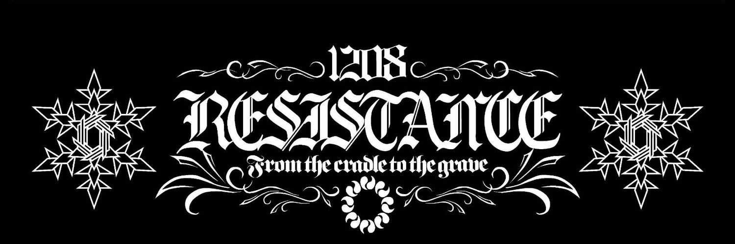 1210BEAR's profile banner image
