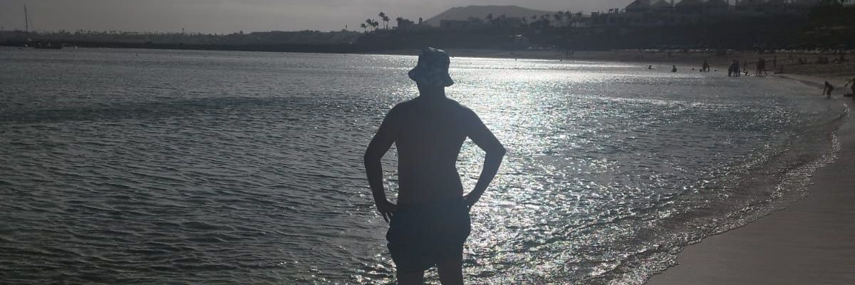 At1ruz's profile banner image