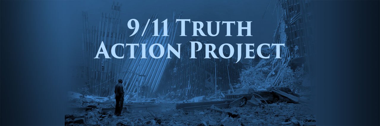 911TAP's profile banner image