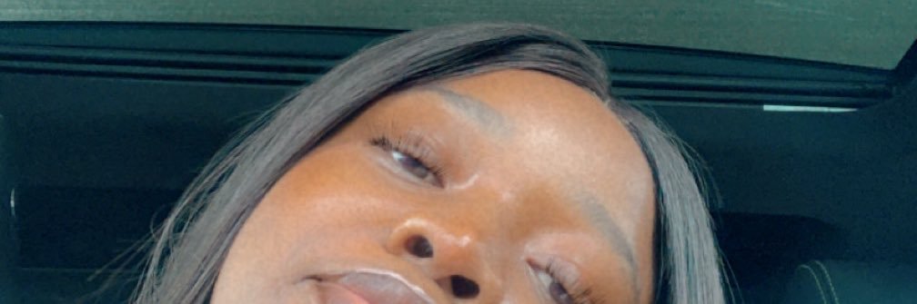 bamii___'s profile banner image