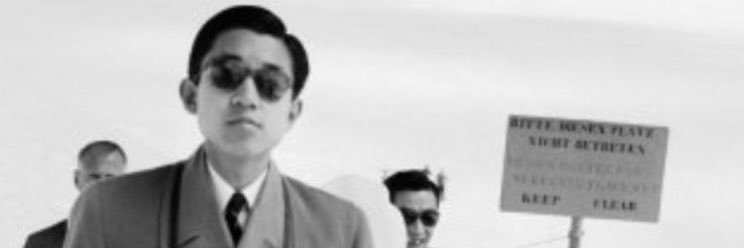 seyandeeei's profile banner image