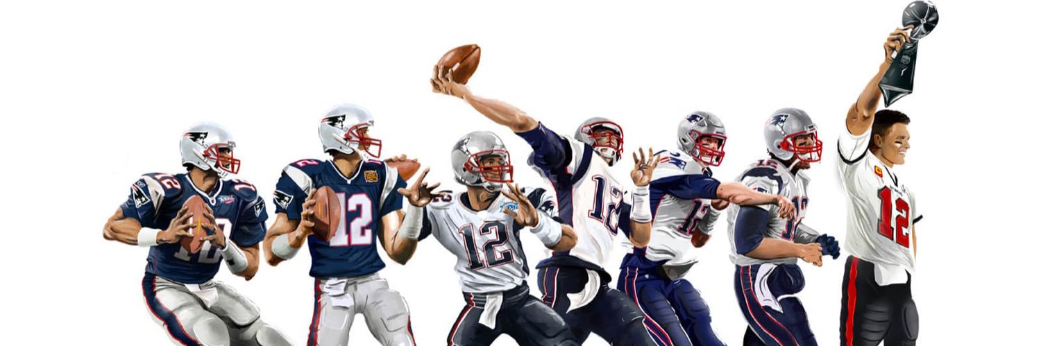 Kyle_Ide's profile banner image