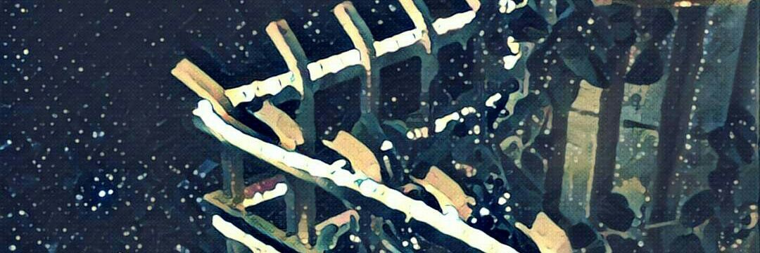 BlackMidKnight's profile banner image
