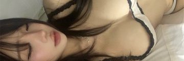 DANARU_OFFICIAL's profile banner image
