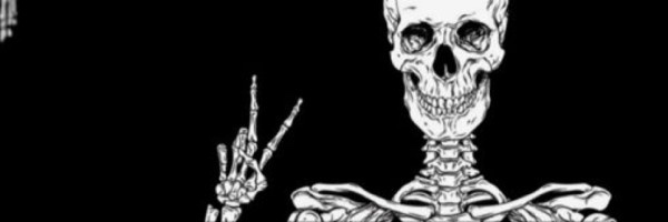 leebadbelly's profile banner image